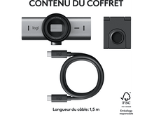 Charger l'image dans la galerie, alt1
