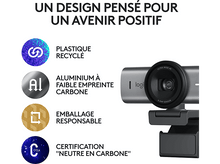 Charger l'image dans la galerie, alt1
