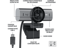 Charger l'image dans la galerie, alt1
