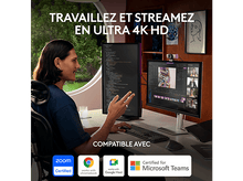 Charger l'image dans la galerie, alt1
