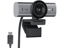 Charger l'image dans la galerie, alt1
