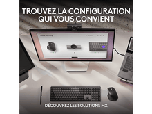 Charger l'image dans la galerie, alt1
