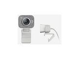 LOGITECH Webcam StreamCam (960-001281)
