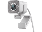 LOGITECH Webcam StreamCam (960-001281)