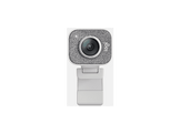 LOGITECH Webcam StreamCam (960-001281)