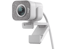 Charger l&#39;image dans la galerie, LOGITECH Webcam StreamCam (960-001281)
