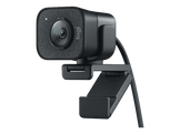 LOGITECH Webcam StreamCam (960-001281)