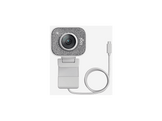 LOGITECH Webcam StreamCam (960-001281)