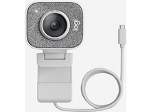 Charger l'image dans la galerie, alt1
