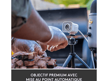 Charger l&#39;image dans la galerie, alt1
