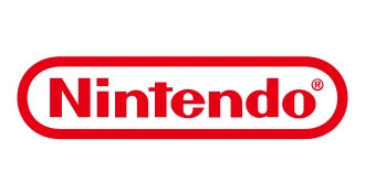 Link to nintendo products
