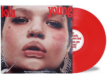 Charger l&#39;image dans la galerie, alt1
