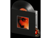 Charger l'image dans la galerie, alt1
