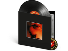 Charger l'image dans la galerie, alt1
