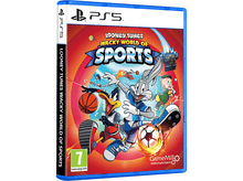 Charger l'image dans la galerie, alt1
