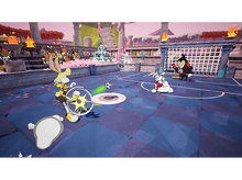 Charger l'image dans la galerie, alt1
