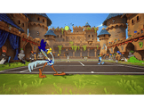 Looney Tunes: Wacky World of Sports - NL/FR - Swicth