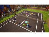 Looney Tunes: Wacky World of Sports - NL/FR - Swicth