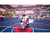 Looney Tunes: Wacky World of Sports - NL/FR - Swicth