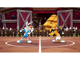Looney Tunes: Wacky World of Sports - NL/FR - Swicth