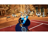 Looney Tunes: Wacky World of Sports - NL/FR - Swicth