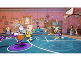 Looney Tunes: Wacky World of Sports - NL/FR - Swicth