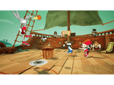 Looney Tunes: Wacky World of Sports - NL/FR - Swicth