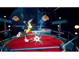 Looney Tunes: Wacky World of Sports - NL/FR - Swicth
