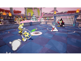 Looney Tunes: Wacky World of Sports - NL/FR - Swicth