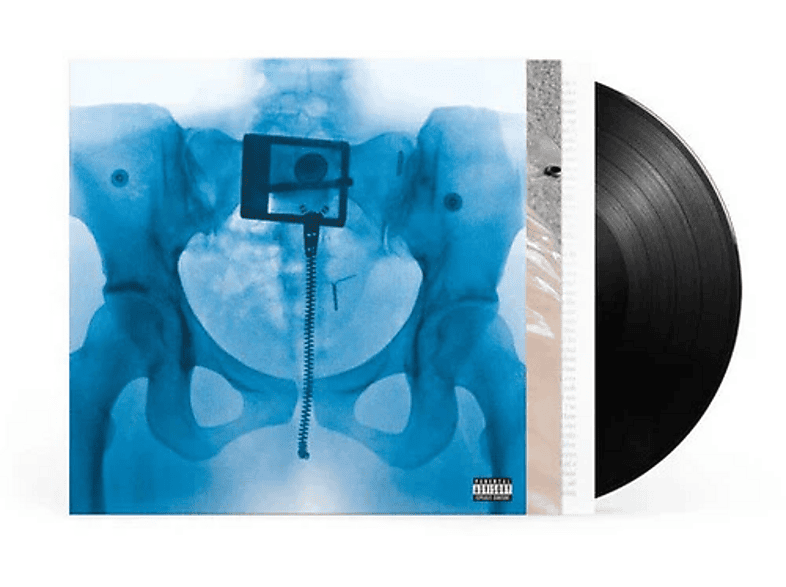 alt1