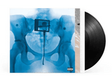 Lorde - Virgin - LP