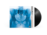Lorde - Virgin - LP