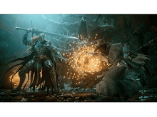 Charger l&#39;image dans la galerie, Lords of the Fallen FR/UK PS5
