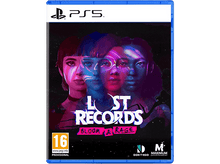 Charger l&#39;image dans la galerie, alt1
