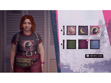 Charger l&#39;image dans la galerie, alt1
