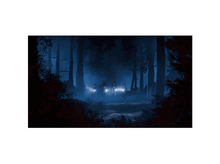 Charger l&#39;image dans la galerie, alt1
