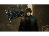 Lost Soul Aside - PS5