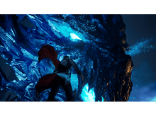 Charger l&#39;image dans la galerie, alt1
