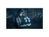 Lost Soul Aside - PS5