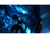 Lost Soul Aside - PS5