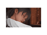 Lost Soul Aside - PS5