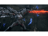 Lost Soul Aside - PS5