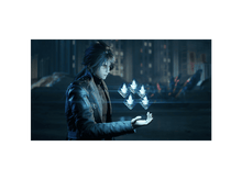 Charger l&#39;image dans la galerie, alt1
