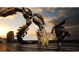 Lost Soul Aside - PS5