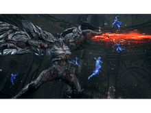 Charger l&#39;image dans la galerie, alt1
