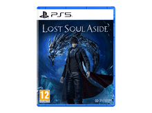 Charger l&#39;image dans la galerie, alt1
