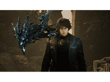 Charger l&#39;image dans la galerie, alt1
