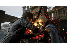 Charger l&#39;image dans la galerie, alt1
