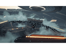 Charger l&#39;image dans la galerie, alt1
