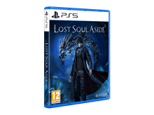 Charger l&#39;image dans la galerie, alt1
